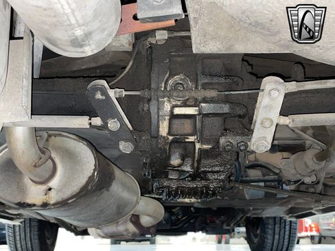 Used 1991 Alfa Romeo Spider Veloce image 27