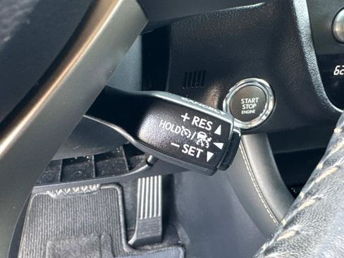 Used 2019 Lexus RX 350 F Sport image 32