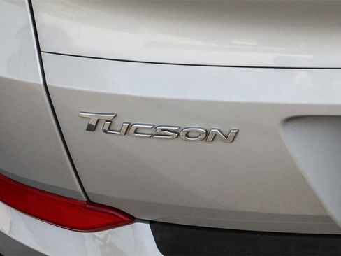 Used 2016 Hyundai Tucson SE image 13