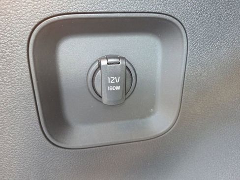 New 2026 Kia Sportage S AWD/4WD image 11