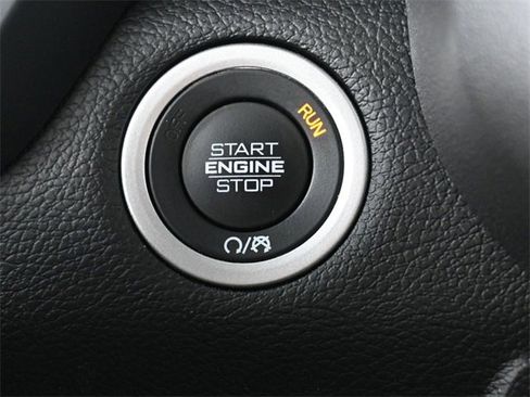 Used 2026 RAM 2500 Laramie image 25