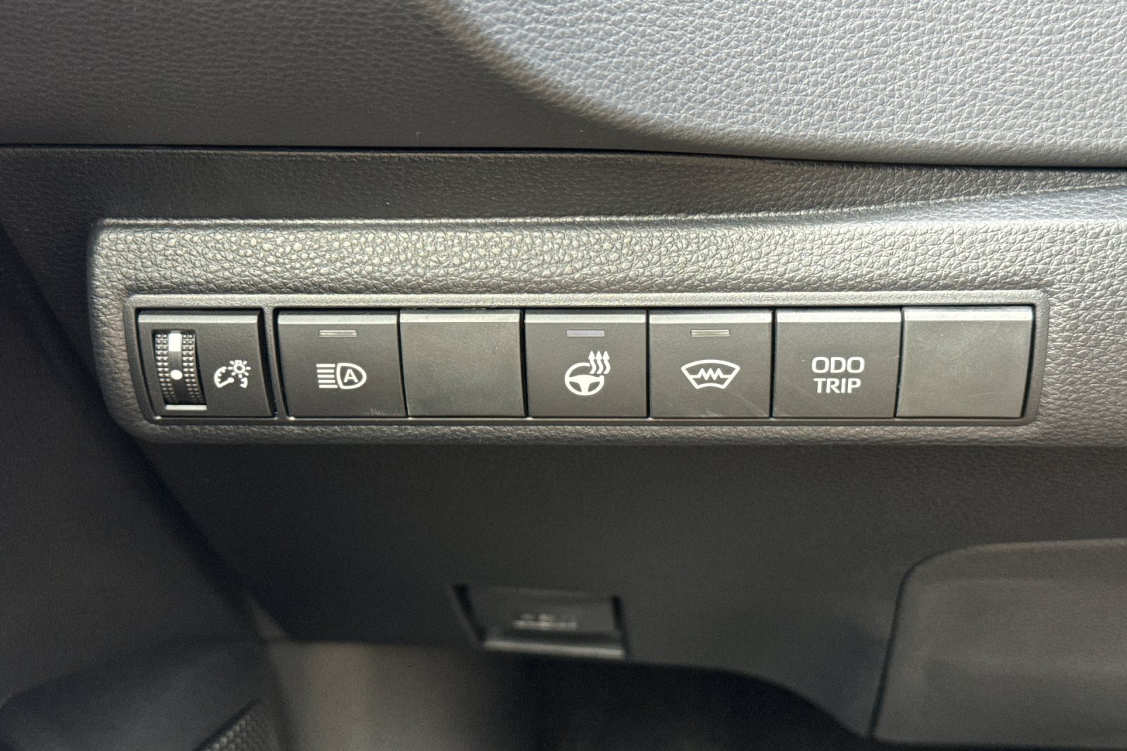 New 2026 Toyota Corolla GR AWD/4WD image 29