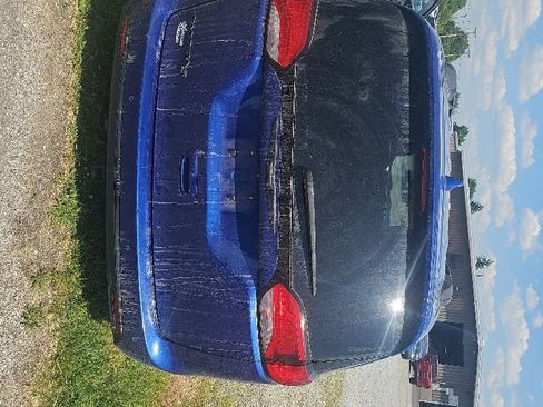 Used 2018 Chrysler Pacifica Touring-L w/ Premium Audio Group FWD image 9