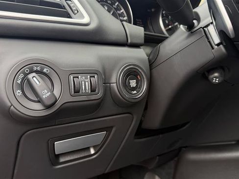 Used 2022 Maserati Ghibli Modena Q4 image 21