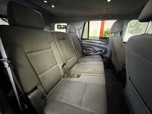 Used 2019 Chevrolet Tahoe LS image 20