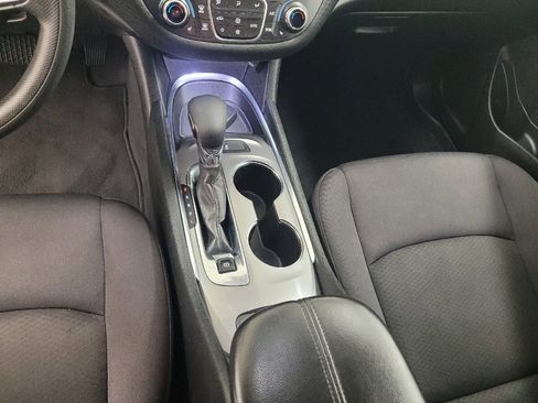 Used 2023 Chevrolet Malibu LT FWD image 26