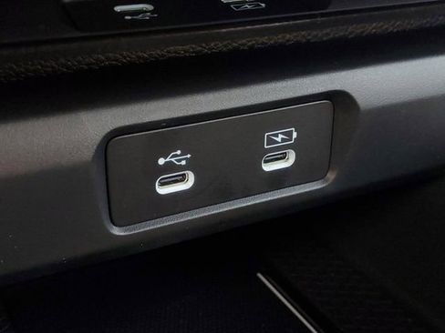 New 2025 Honda Accord Sport image 23