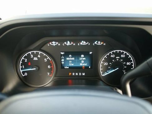 New 2026 Ford F350 XL w/ STX Appearance Package AWD/4WD image 18
