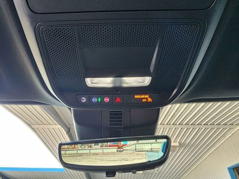 New 2026 Chevrolet Traverse LT w/ Enhanced Driving Package image 35