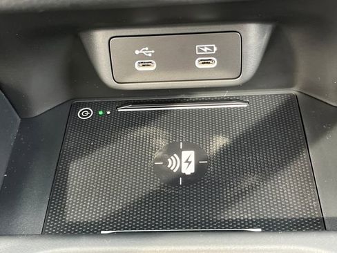 New 2026 Honda HR-V LX image 28