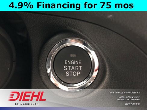 New 2026 Subaru Ascent Premium image 27