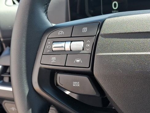 Certified 2025 Kia K4 EX FWD image 22
