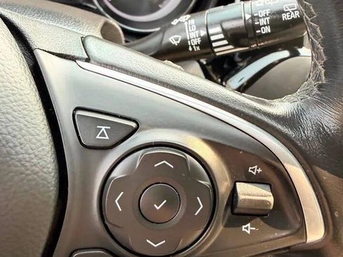 Used 2020 Buick Envision Preferred FWD image 19