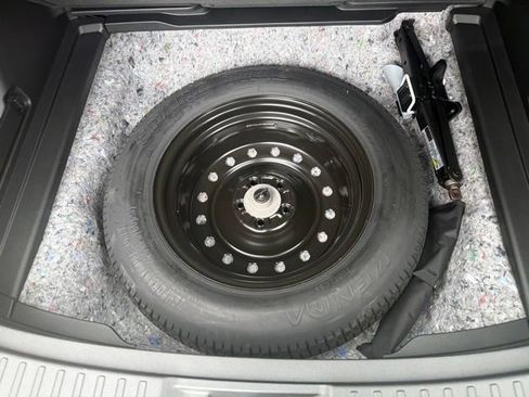 Used 2026 Honda CR-V EX-L image 34