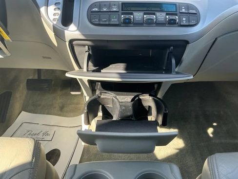 Used 2008 Honda Odyssey EX-L image 26