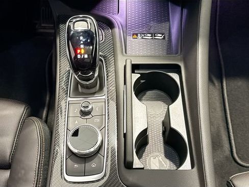 New 2026 Cadillac CT5 Sport w/ Technology Package image 15