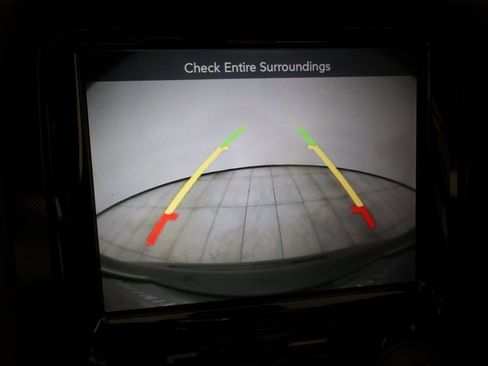 Used 2014 SRT Viper SRT-10 image 7