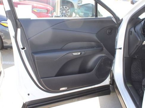 Used 2024 Lexus RX 350 Premium w/ Cold Area Package FWD image 11