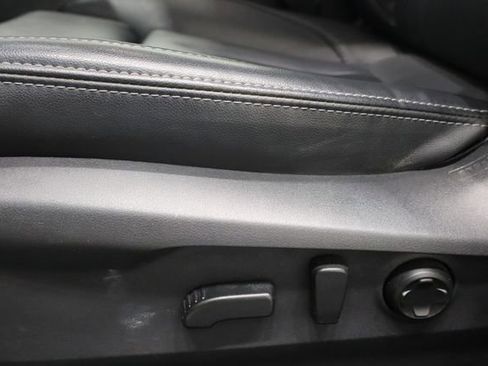 Used 2023 Subaru Outback Limited image 23