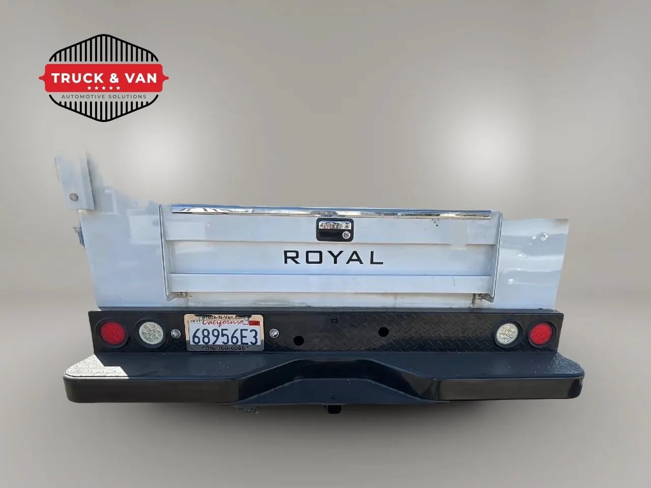 Used 2020 Ford F350 XL w/ Power Equipment Group RWD image 12
