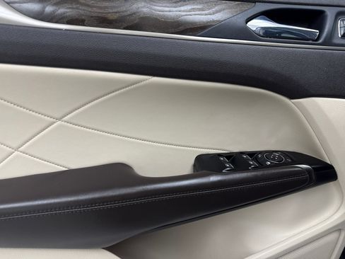Used 2019 Lincoln MKC Reserve FWD image 37