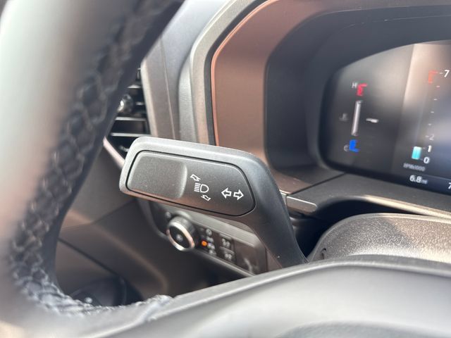 New 2026 Ford Bronco Sport Outer Banks w/ Outer Banks Tech Package+ AWD/4WD image 26
