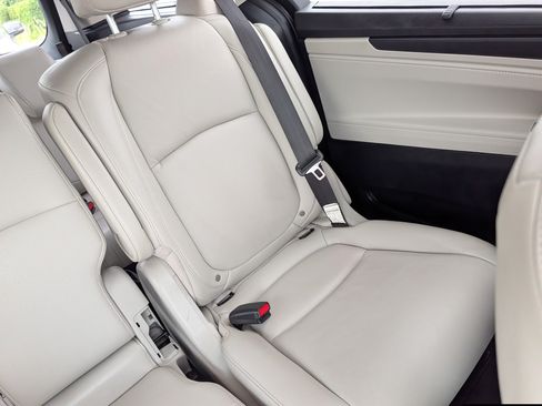 Used 2025 Honda Odyssey EX-L image 14