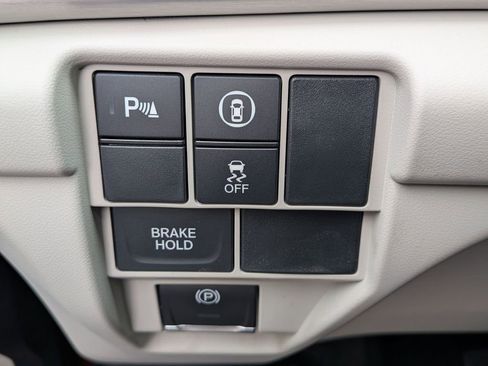 New 2026 Acura RDX SH-AWD w/ Technology Package image 18
