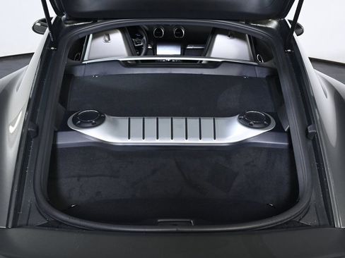 Used 2025 Porsche 718 Cayman image 22