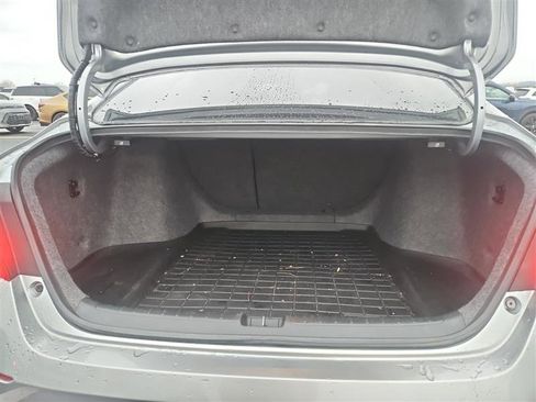 Used 2018 Honda Accord EX-L image 13