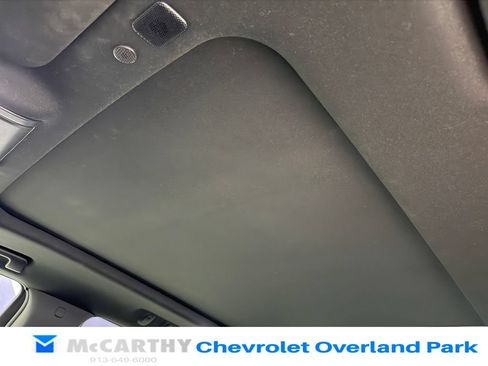 Used 2024 GMC Yukon Denali AWD/4WD image 26