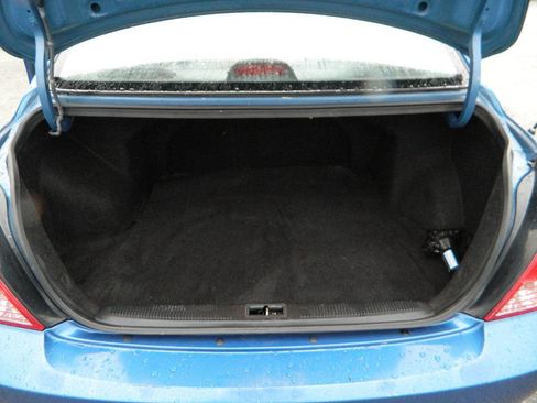 Used 2006 Hyundai Elantra GLS image 10