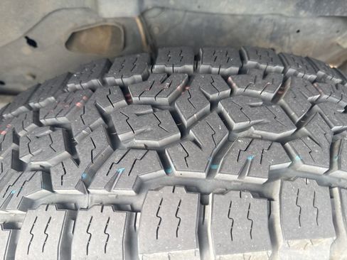 Used 2021 Jeep Wrangler Unlimited Sport image 20