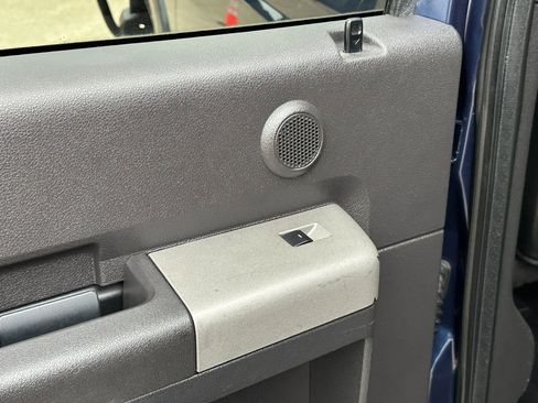 Used 2016 Ford F350 Lariat w/ Lariat Ultimate Package image 19