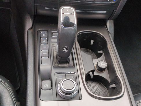 Used 2019 Maserati Ghibli image 26