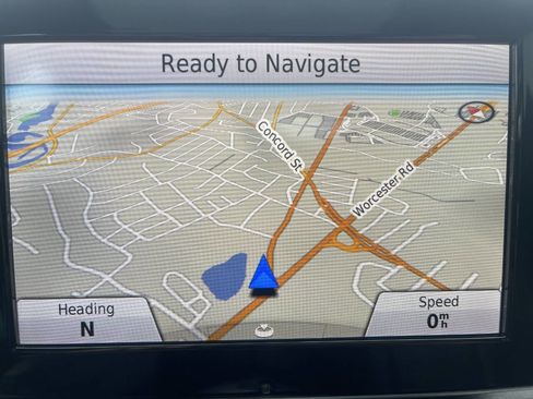 Used 2015 Mercedes-Benz C 300 C 300 4MATIC AWD 4dr Sedan image 16