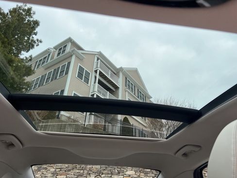 Used 2020 Hyundai Sonata Limited image 20