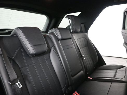 Used 2018 Mercedes-Benz GLE 350 GLE 350 image 21