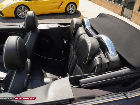 Used 2011 MINI Cooper John Cooper Works FWD image 22