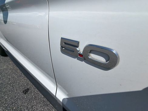 Used 2020 Ford Mustang GT Premium RWD image 21