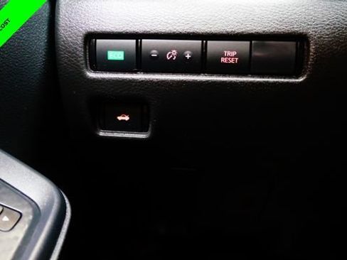 Certified 2023 Nissan Sentra SV w/ All-Weather Package FWD image 26