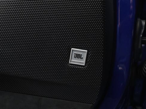 Used 2022 Ferrari SF90 Spider AWD/4WD image 66