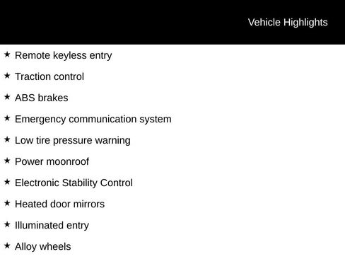 Used 2020 MINI Cooper John Cooper Works image 8