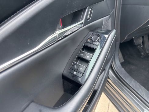 Used 2024 MAZDA CX-30 AWD 2.5 S w/ Preferred Package image 22