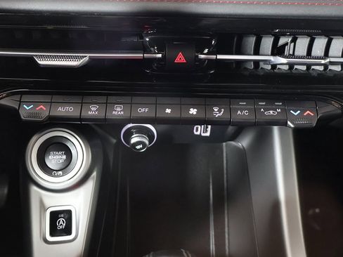 Used 2024 Dodge Hornet GT w/ GT Blacktop Package image 40