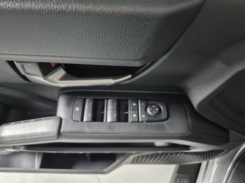 New 2026 Toyota Tacoma SR5 image 16