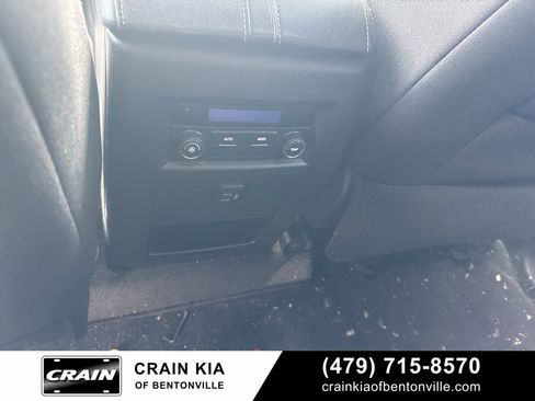 Used 2019 Chevrolet Traverse LS image 41