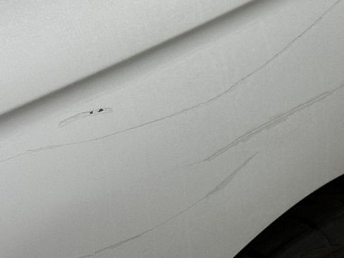 Used 1998 Ford Mustang Cobra image 40