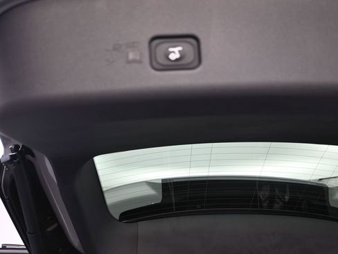 New 2026 Lincoln Nautilus Premier w/ Equipment Group 102A image 31