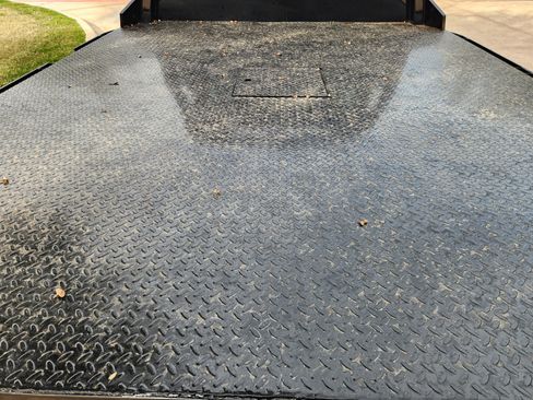 New 2025 Chevrolet Silverado 3500 W/T image 32